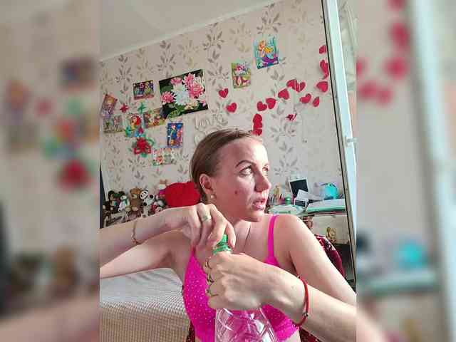 free dirty chat Alenushka888