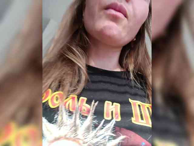 Alenushka888 Alenushka888