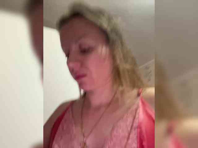 Alenushka888 Alenushka888