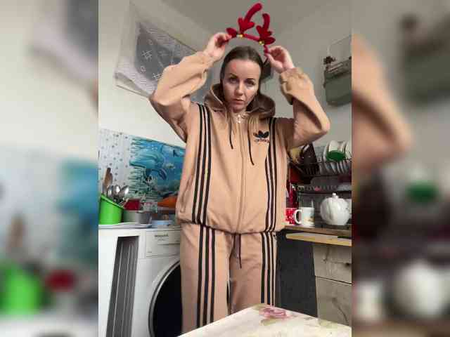 Alenushka888 Alenushka888