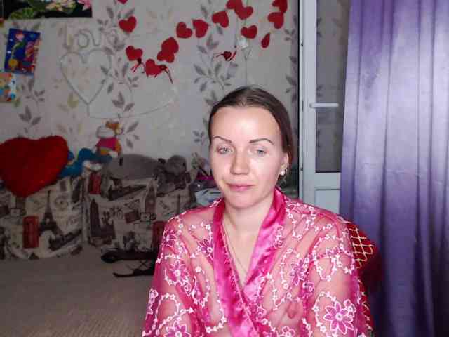 NeZabudka- webcam