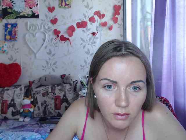 NeZabudka- webcam