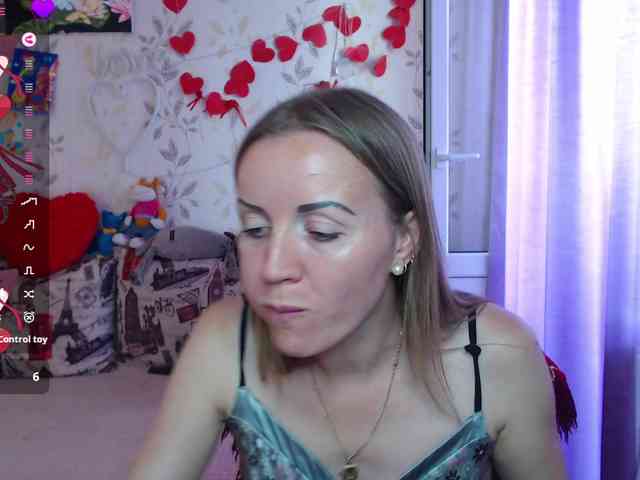 NeZabudka- webcam