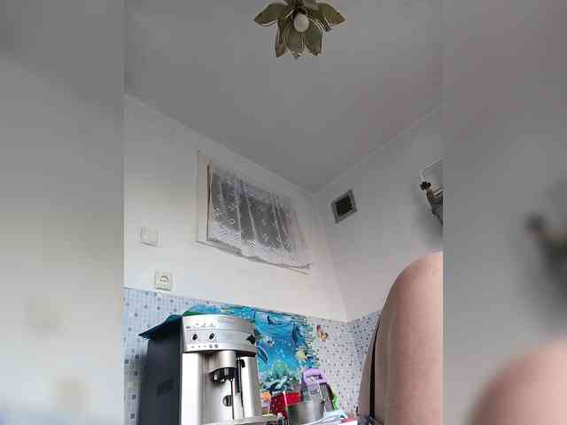 NeZabudka- webcam