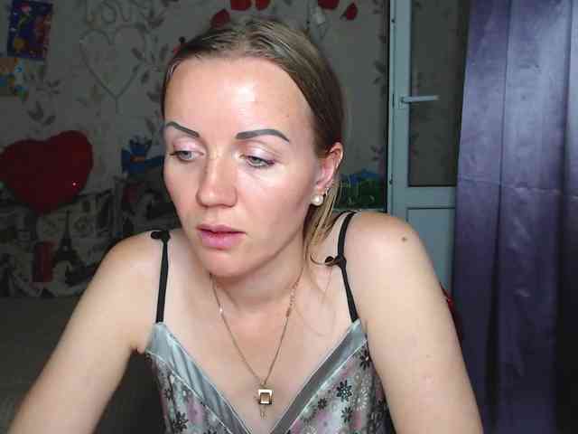 NeZabudka- webcam