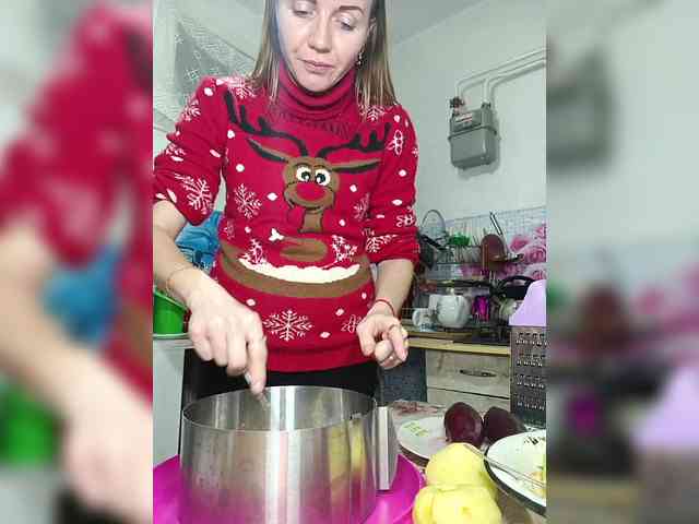 Alenushka888 Alenushka888