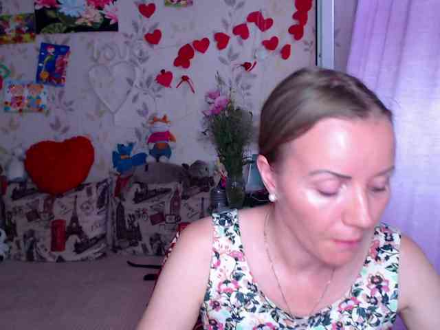 NeZabudka- webcam