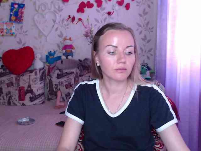 NeZabudka- webcam