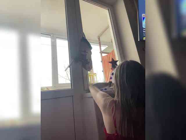 Alenushka888 Alenushka888