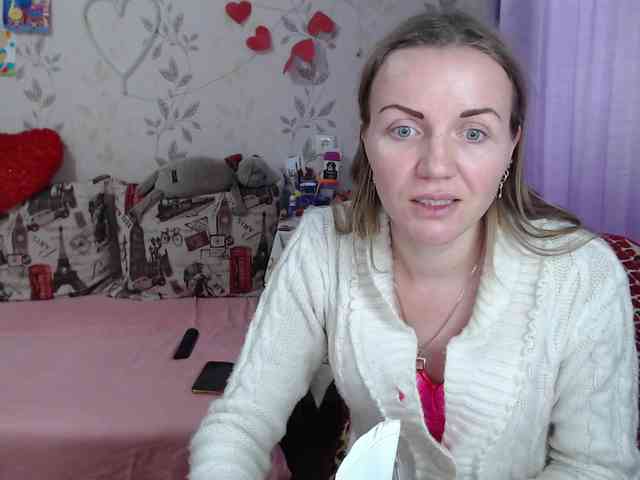 Alenushka888 Alenushka888