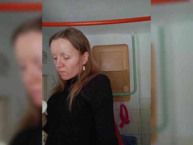 Alenushka888 Alenushka888