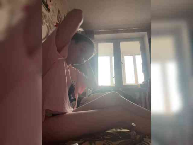 Alenushka888 Alenushka888