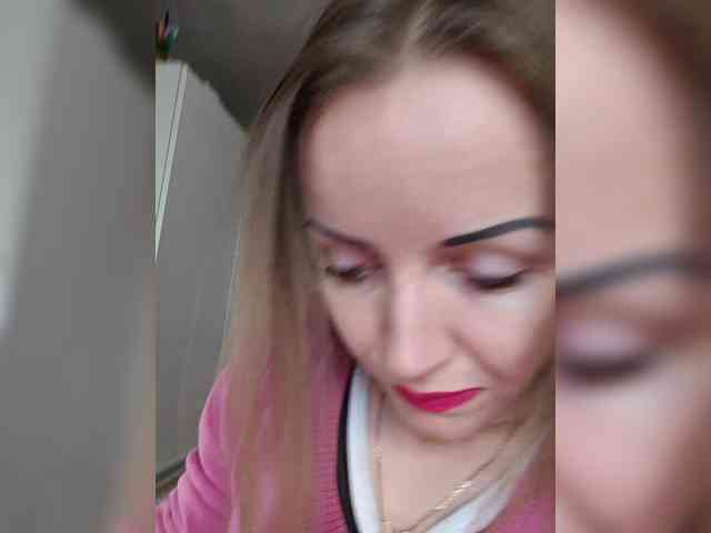 NeZabudka- webcam