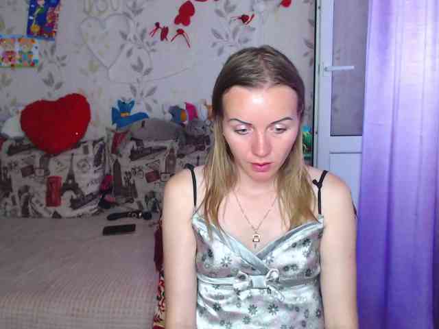 NeZabudka- webcam