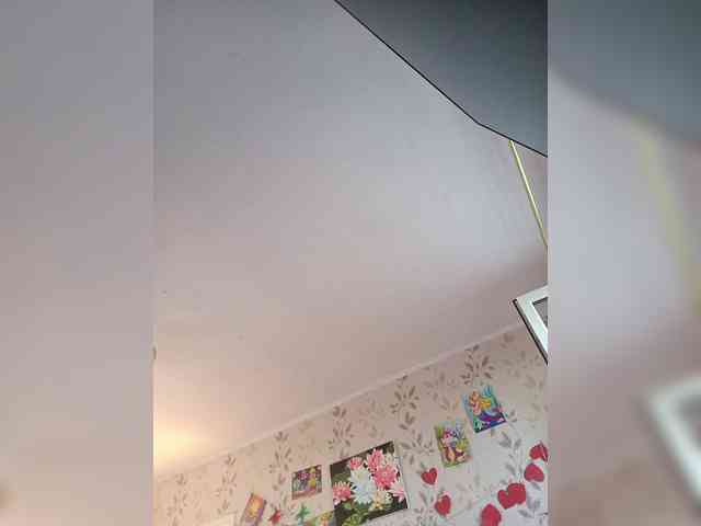NeZabudka- webcam