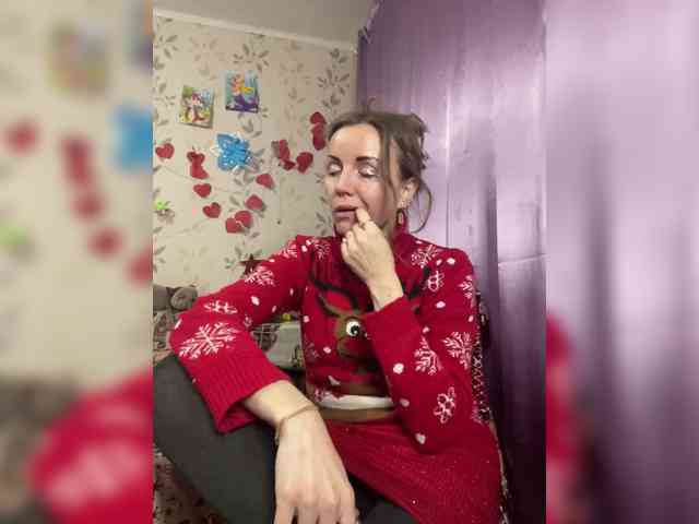 Alenushka888 Alenushka888