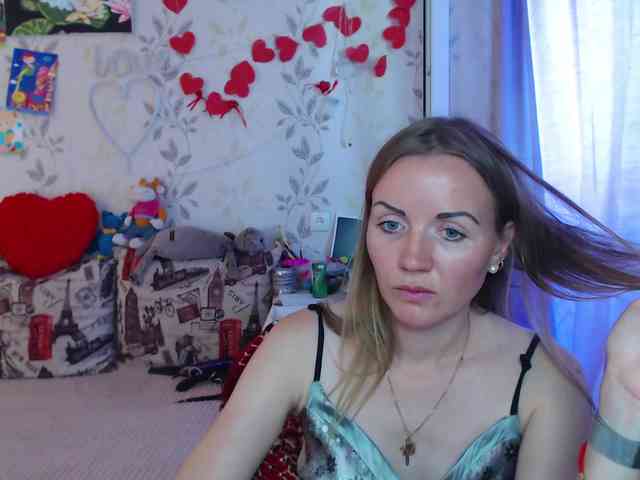 NeZabudka- webcam