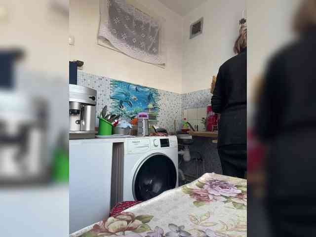 Alenushka888 Alenushka888