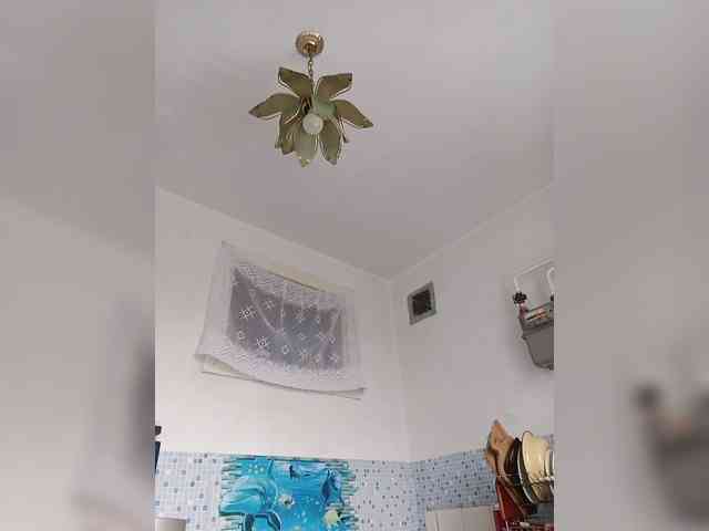 Alenushka888 Alenushka888