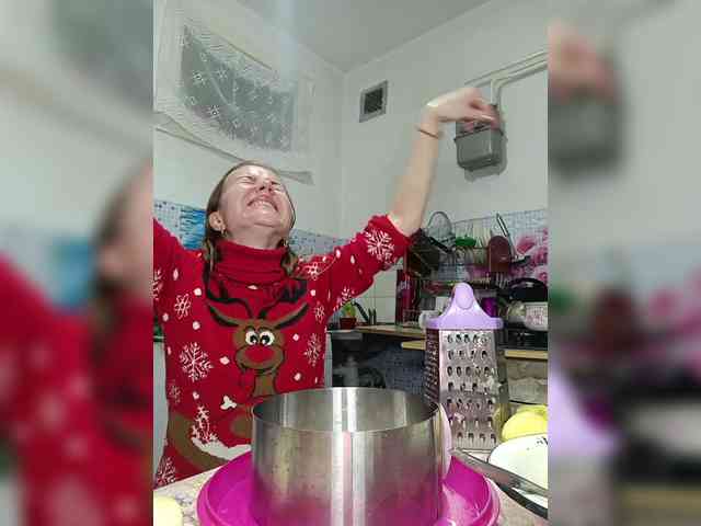 Alenushka888 Alenushka888