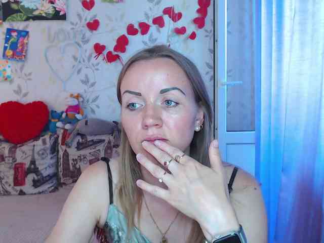 NeZabudka- webcam
