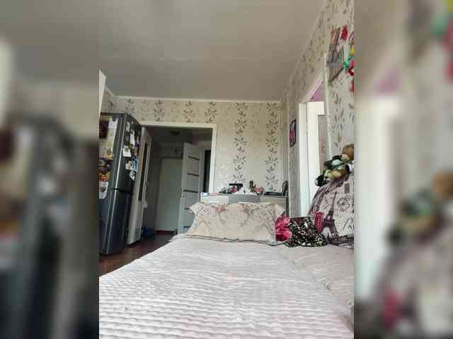 NeZabudka- webcam