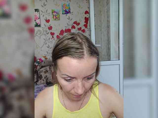 NeZabudka- webcam
