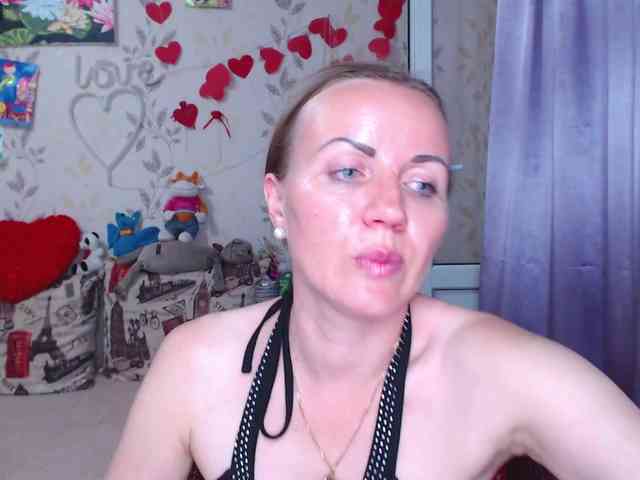 NeZabudka- webcam