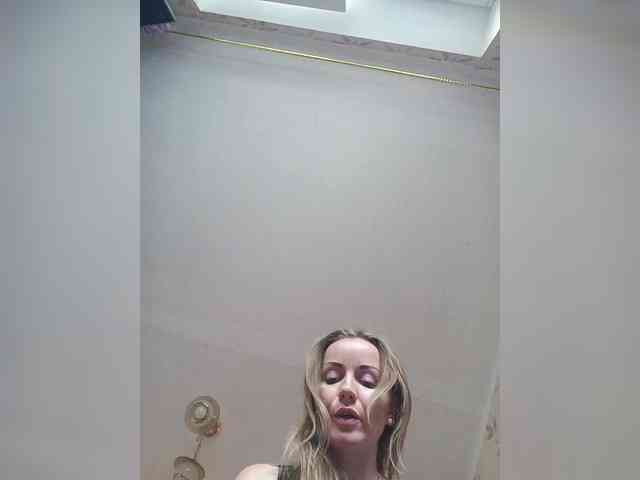 NeZabudka- webcam