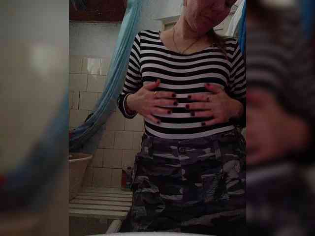 Alenushka888 Alenushka888