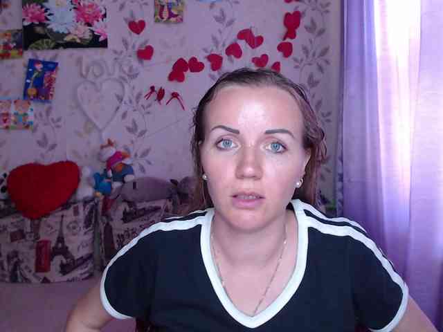 NeZabudka- webcam
