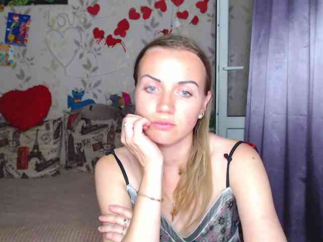 NeZabudka- webcam