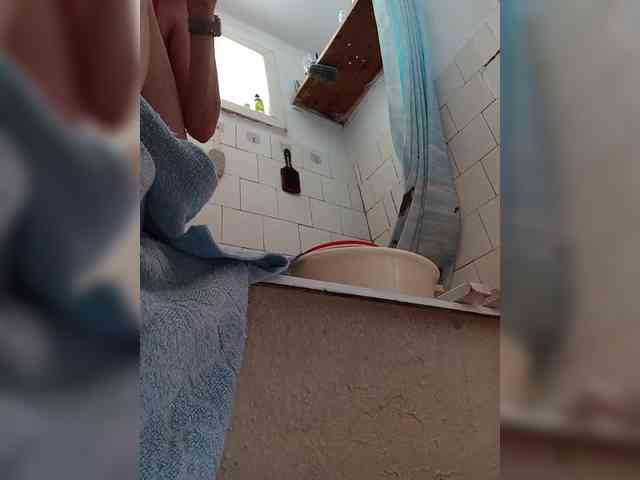roleplay video chat Alenushka888