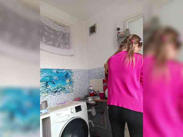 Alenushka888 Alenushka888