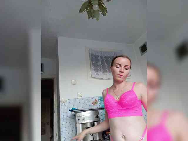 cam sex chat Alenushka888