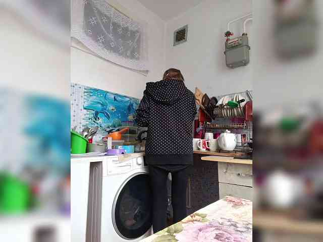 Alenushka888 Alenushka888