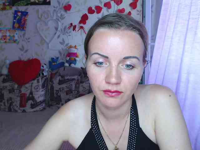 NeZabudka- webcam
