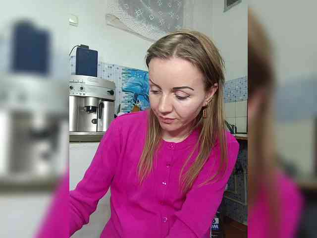 Alenushka888 Alenushka888