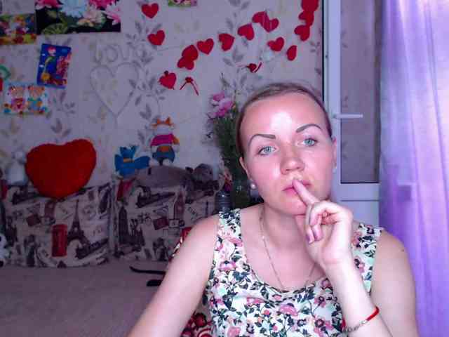 NeZabudka- webcam