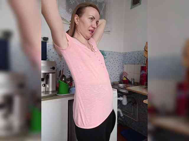 Alenushka888 Alenushka888