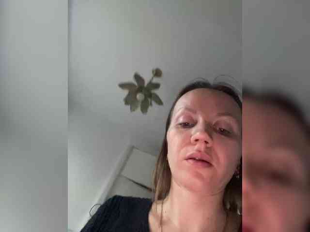 Alenushka888 Alenushka888