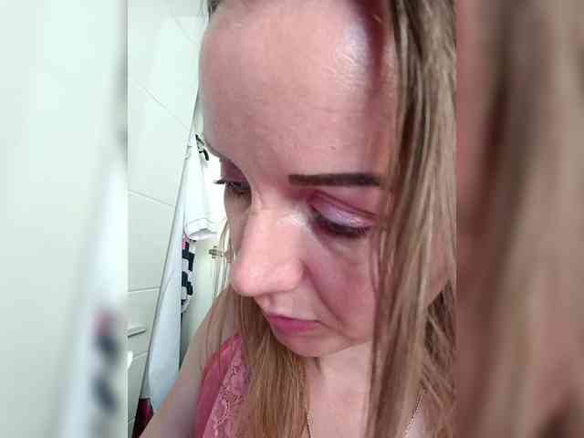 Alenushka888 Live Webcam on BongaCams Alenushka888 Live Webcam on BongaCams