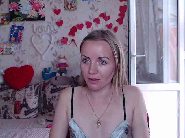NeZabudka- webcam