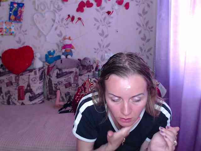 NeZabudka- webcam
