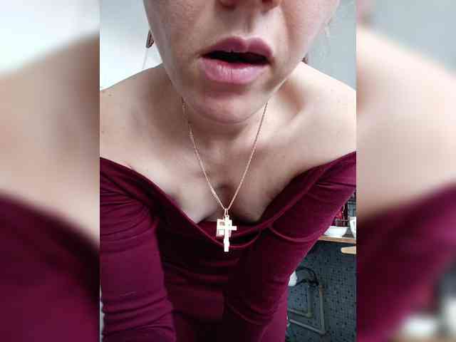 Alenushka888 Alenushka888