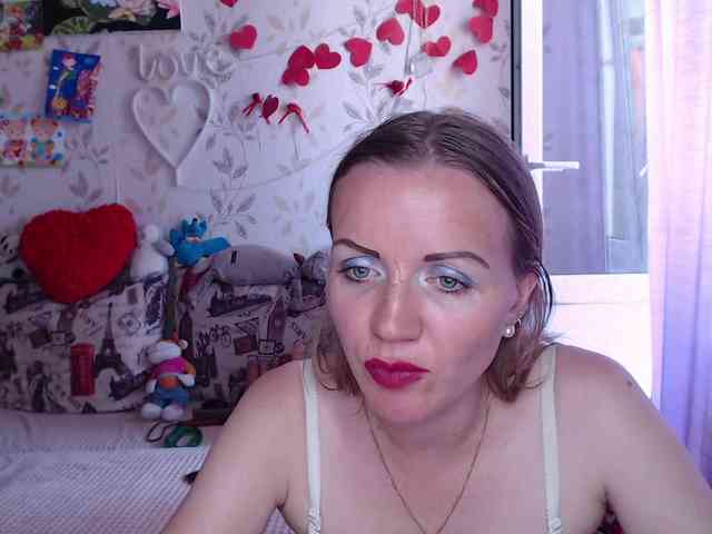 NeZabudka- webcam