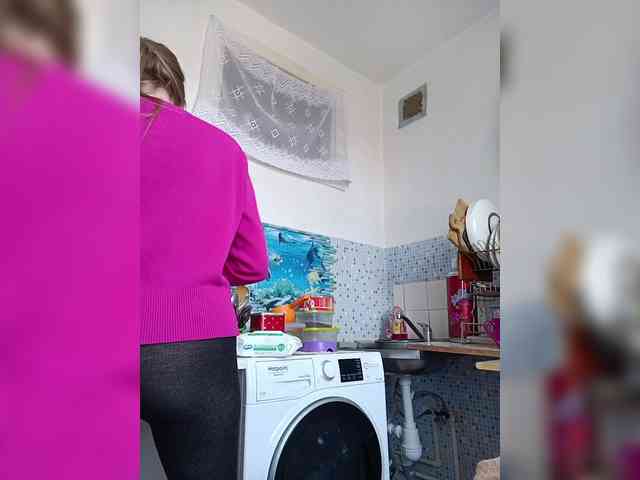 Alenushka888 Alenushka888