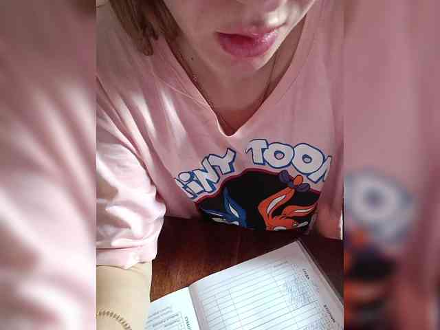 Alenushka888 Alenushka888