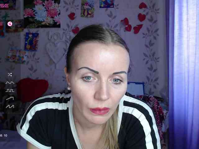 NeZabudka- webcam
