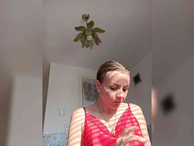 NeZabudka- webcam